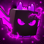 [PO] Project Overload!