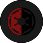 Imperial Sovereign Protectorsᅠᅠ