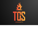 Thermal Games Studio!