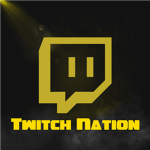 Twitch Nation
