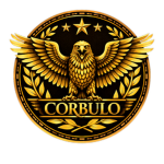 Τhe Corbulo Family