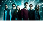 Group Thumbnail