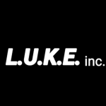 L.U.K.E.