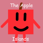 Apple Islands