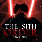 [STAR WARS🔥] Dromund Kaas