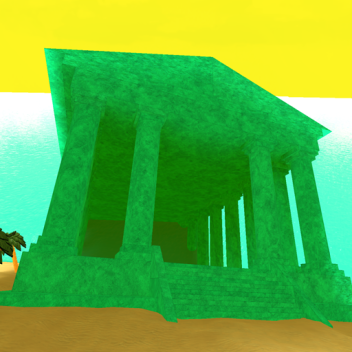 太陽の夢 (Taiyō no Yume) - The Sun's Dream