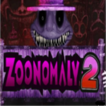 ZOONOMALY 2 PREMIUM PRO++