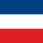 Yugoslav Forcеs