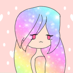 rainbow gaming playz