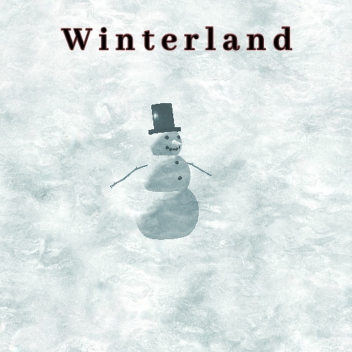 [EARLY ACCESS] Winterland