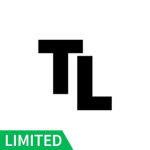 Theft Limited