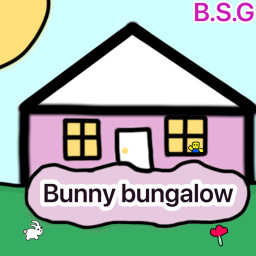 Bunny Bungalow! [BETA]