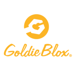 GoldieBlox Group Thumbnail
