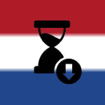 EU | The Netherlands