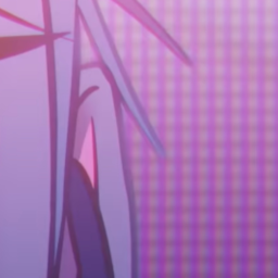 ★