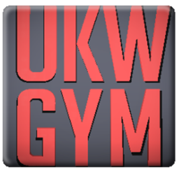 [UKW] Gym