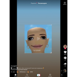 Group for robux Aviexpress