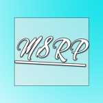 Music Scratch's RPs
