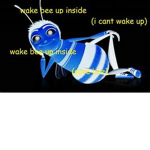 Da-bee