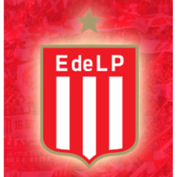 Estadio do Estudiantes