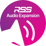Audio Expansion Pack