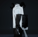 ZF Interactions
