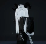 ZF Interactions Group Thumbnail