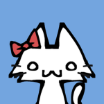 SANRIO GIRLIES!