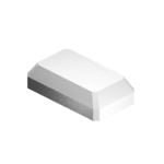 Silver BW Clan