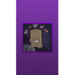 sorry_legend clan