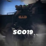 [SOFP] POLICE