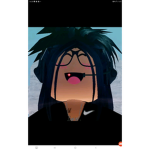 SORTEOS:V