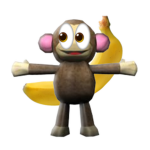 Go Monkey Studios