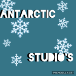 Antarctic Studio's