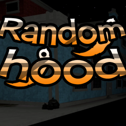 Random Hood