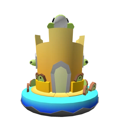 Item Thumbnail