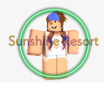 Sunshine Resort | Group