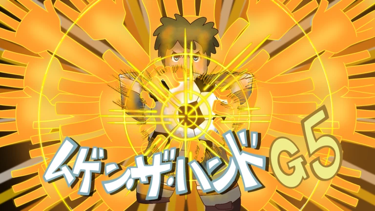 【Inazuma Strikers】Jadwal Event Terbaru[HALLOWEEN EVENT] | Roblox