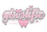 ghostific Group Thumbnail
