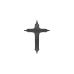 FaithNotWorks Studios