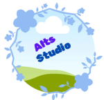 Alts Studio.