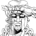 Da Hood Modded Stand Users