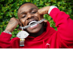 2 CHAINZZZZZZ