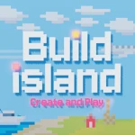The Builders at Buildverse Group Thumbnail