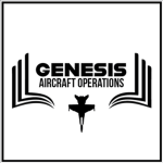 GAO | Genesis Aircraft Operations