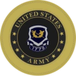 KX | U.S. Army Judge Advocate General's Corps