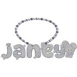 janey 3.0