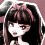 ST4RPOSE