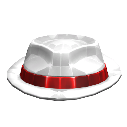 Red Birthday Time Fedora Addon