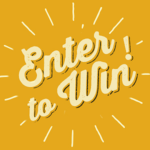 Event Giveaways